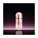 Trendy Pazars Carolina Herrera 212 Vip Rose Edp 80 ml Kadın Parfüm