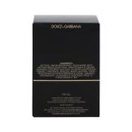Trendy Pazars Dolce Gabbana The Only One Edp 50 ml Kadın Parfüm 1 Paket (1 x 50 Ml)