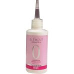 Trendy Pazars Element Perma Ilacı No:0 125ML