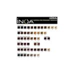 Trendy Pazars L'oréal Professionnel Paris Inoa Saç Boyası 9 Sarı 60 ml