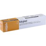 Trendy Pazars L'oreal Professıonnel Parıs Majirel Saç Boyası 7.3 Kumral Dore