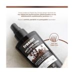 Trendy Pazars Tresan Kafein & Peptit Dökülme Karşıtı Saç Toniği 125 ml Akne Eğilimli Ciltler İçin Etkili Formül - Option-1