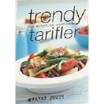 TRENDY TARIFLER - GENEL