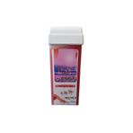 TRENDYENİLİK Essa Roll-0n Sir Ağda 100ml