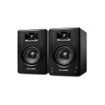 Trendymr Bx4, 120 Watt, Masaüstü Stüdyo Hoparlör Life 1171957