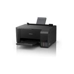trendymr L3251 MEAF Yazıcı-Tarayıcı-Fotokopi Renkli Mürekkep Tanklı Yazıcı WI-FI Life 117195
