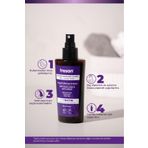 Tresan 125 ml Organik Biberiye ve Nane Dökülme Yıpranma Karşıtı Saç Toniği