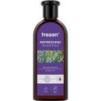 Tresan 300 ml Biberiye Canlandırıcı Bakım Şampuanı