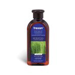 Tresan 300 ml Horsetail & Phytocomplex At Kuyruğu İnce ve Zayıf Saçlar İçin Hacimlendirici Şampuan