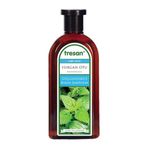 Tresan 300 ml Isırgan Otlu Güçlendirici Bakım Şampuan