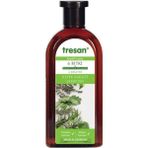 Tresan 300 ml Isırgan Otlu Kepek Karşıtı Şampuan