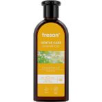 Tresan 300 ml Papatya Şampuanı
