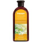 Tresan 300 ml Papatya Yumuşatıcı Bakım Şampuanı