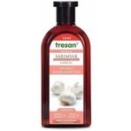 Tresan 300 ml Sarımsak Özlü Onarıcı Bakım Şampuanı