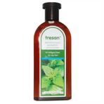 Tresan 500 ml Yağlı Saçlar İçin Isırgan Otu Şampuanı