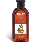 Tresan Argan Yağı Besleyici Kırılma Karşıtı Bakım 300 ml Şampuanı