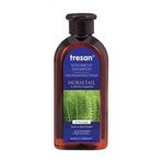 Tresan At Kuyruğu Hacimlendirici Bakım 300 ml Şampuan