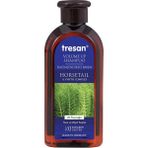 Tresan At Kuyruğu Hacimlendirici Bakım Şampuanı 300 ml 4 Adet