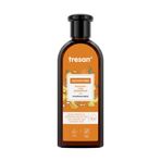 Tresan Bal Kabağı Çekirdeği Onarıcı Sülfatsız 300 ml Bakım Şampuanı