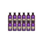 Tresan Biberiye Canlandırıcı 12x300 ML Bakım Şampuanı