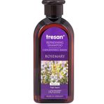 Tresan Biberiye Canlandırıcı 300 ml Bakım Şampuanı