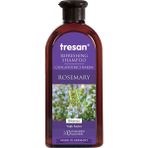 Tresan Biberiye Canlandırıcı Bakım Şampuanı 300 Ml 3 ADET