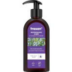 Tresan Biberiye Canlandırıcı Sülfatsız 300 ml Bakım Saç Kremi