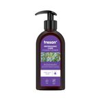 Tresan Biberiye Canlandırıcı Sülfatsız 300 ml Bakım Saç Kremi
