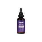 Tresan Castor Oil Güçlendirici 50 ml Saç Bakım Yağı Kompleksi