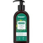 Tresan Çemen Otu 300 ml Güçlendirici Sülfatsız Bakım Saç Kremi