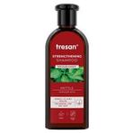 Tresan Isırgan Otu Şampuanı Normal Kuru 300 ml 4 Adet