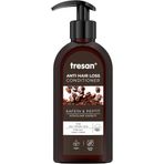 Tresan Kafein 300 ml Peptit Dökülme Karşıtı Saç Kremi