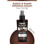 Tresan Kafein Peptit 125 ml Saç Toniği