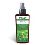 Tresan Kayın Ağacı Güçlendirici ve Canlandırıcı 125 ml Saç Toniği