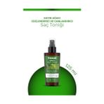 Tresan Kayın Ağacı Güçlendirici ve Canlandırıcı Saç Toniği 125 ml Akne Karşıtı Etki ile Akne Eğilimli Ciltler İçin - Option-1