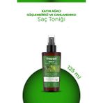Tresan Kayın Ağacı Güçlendirici ve Canlandırıcı Saç Toniği 2 Adet 125 ml Sıvı Formda Günlük Kullanım İçin