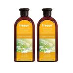 Tresan Papatya Yumuşatıcı 2x300 ml Bakım Şampuanı