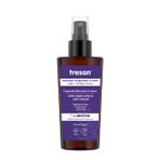 Tresan Saç Toniği Biberiye Dökülme 125 ml