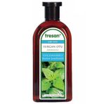 Tresan Şampuan 300 Ml Isırgan