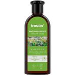 Tresan Şampuanı 300 ml
