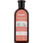 Tresan Sarımsak Onarıcı Bakım Şampuanı 300 ml 4 Adet