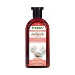 Tresan Sarımsaklı 300 ml Onarıcı Bakım Şampuanı
