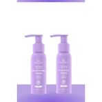 Tresan The Earth Collagen 75 ml Biotin Şampuan+75 ml Saç Kremi