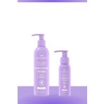 Tresan The Earth Collagen Biotin Saç Kremi 250 Ml + Şampuan 75 Ml