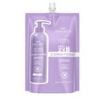 Tresan The Earth Collagen Refill Pouch 500 ml Biotin Saç Kremi