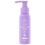 Tresan The Earth Plant Based Collagen 75 ml Biotin Saç Kremi