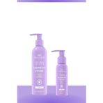 Tresan The Earth Plant Based Collagen +Biotin Şampuan 250 Ml + Şampuan 75 Ml