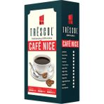 Trescol Cafe Nice Kahvesi 1 kg Çekirdek