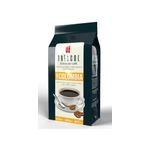 Trescol Como Colombia Kahvesi (Metal filtre için Öğütülmüş, 250 Gr)