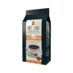 Trescol Ethiopia Kahve 250 gr - Çekirdek (Öğütülmemiş)